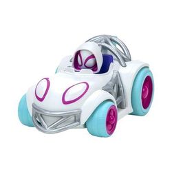 image-f3502ebb263a4f34a078481374b07a4a