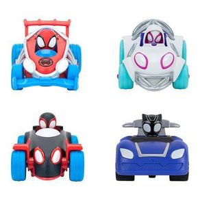 image-e0a783d800034c2c94d777ef7122b92d