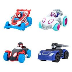 image-afc87a80ad3d49788cf1d6a81ed548ce