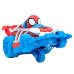 image-0dc7643f162e4c05b09045cc84786fcd