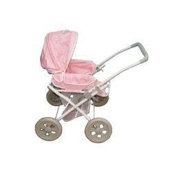 image-ea1a8199885c4e35b3c11f48d5dbb03d