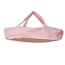 image-587f9e272942437cbb251deacd03efb8