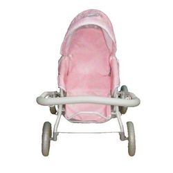 image-9564ffed16194d2085353c6f8d8a8337