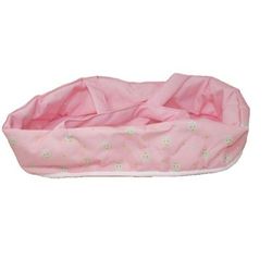 image-143877ff977445ffbef0e778486e2e98