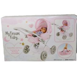 image-ab5acc4298574567bd8189ffd0a38f04