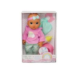 image-b21a96c34e984514a6ab4b9210a6df44