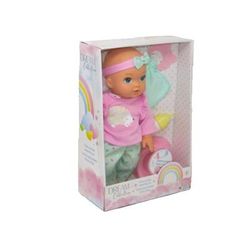 image-62baa39322ac4eb686131d9e86c60781