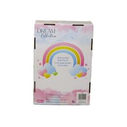 image-aaef22ab0e4a4ef79209a044d7144305