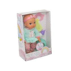 image-5e71a45680e7469a98fc8e81d29c0b99