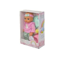 image-10f439413e3e499fab18d540dbc086d1