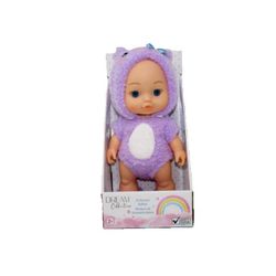 image-c34d251839244c289eea2134d4ee5e02