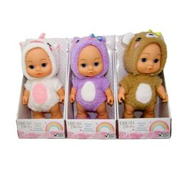 image-4ceab5d4bc424acbb10c65d476cc772a