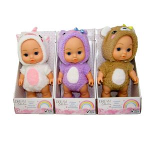 image-4ceab5d4bc424acbb10c65d476cc772a