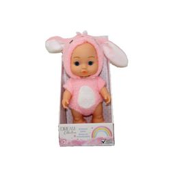 image-73c366015baa4b65a64ccc56a1139dc8