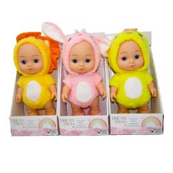 image-db9dc877bd07415b9e68ee7bdb77175a