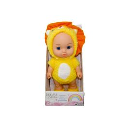 image-1d75a8c3eec44cc8a2e1fb6049b91963