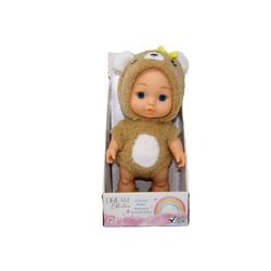 image-fbf0f7f477184d6992faa3efbd99b5df