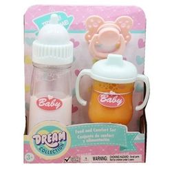 image-656ecdd6ed574213a87857175cf48f64