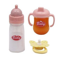 image-0a46fa4850d5421b9d3682e4c05d5378