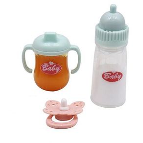 image-5ea03301acc646cb8f2d076176851ca8