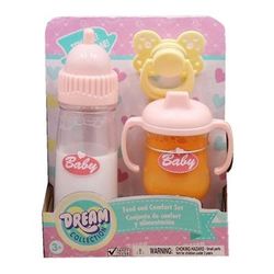 image-211e51bebee74b68b1e74e3477cd1045