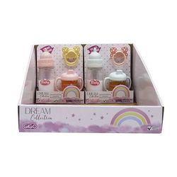 image-e35dc4382aec47c997546bfdcef02466