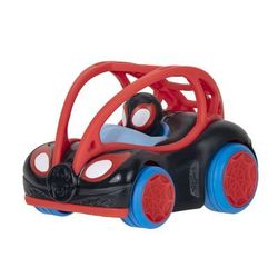 image-f978475cc7464f46b433fc298eaa6f1d