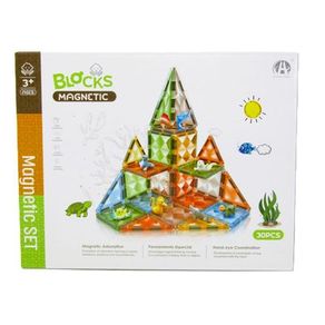 image-4fbeb4b6eb074420a5ff11cb4df7d495