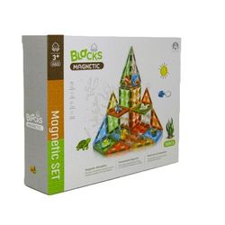 image-93851531d6754b50a72c130aca9aa746