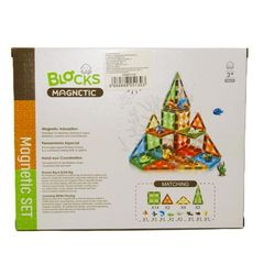 image-9c6415590c5f4e15a8f0320f776957f5