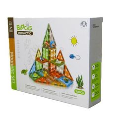 image-6185574d6ce54ad58177a6fe53de6870