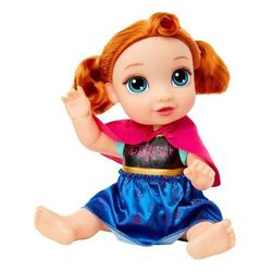 image-1a3737dc535d4bcd9a8d65be209da4c6