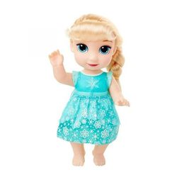 image-cb4dba8b1fe9429492b669740f4a05de