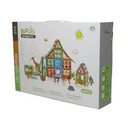 image-6b4e6b69fbdb4a189b75781982da7a57