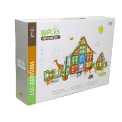 image-67fde157065949c6bca7921dbcee2157