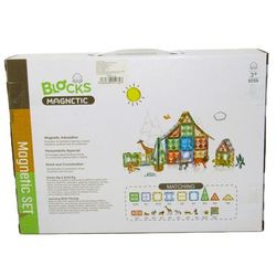 image-428734ce01664b1ba429a3474b3387f3