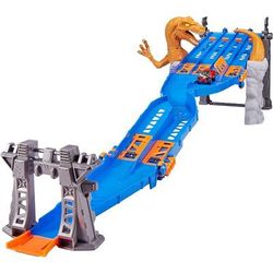 image-07062ece7ea643e4a6af676455ac9b8d