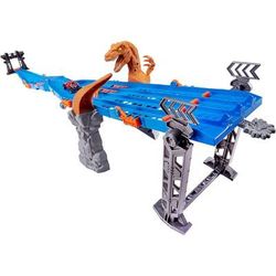 image-478ff42f783d49ae8533f7f9c23b93eb