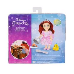 image-07288d075b3640cfbfb19b468ea1205c