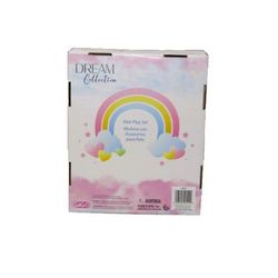 image-e0a6a86b6403463eaaec3733ef33cf08