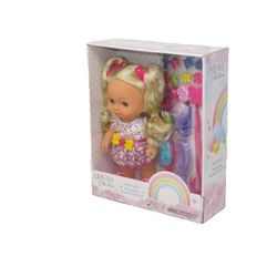 image-1ee2c7528cfc421f97b44b0c2f13dacc