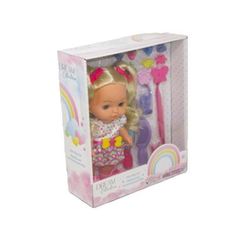 image-2c932183431b47e2a844836ab6f64112