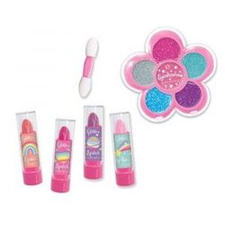 image-dd5efd048d404b0db80c881c0666fedd