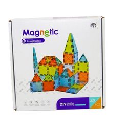 image-0ff98e826b984fa68f6ca14bb49dddf8