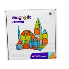 image-0ff98e826b984fa68f6ca14bb49dddf8