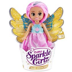 image-a52b65c67a5340c7824f8783ef2867c1