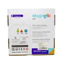 image-1733e756f82843ec9d6edfdfcb5674fe