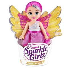 image-c37f7f2d90e64668ba2b442c57346fe0