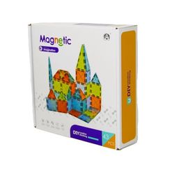 image-c352e6da74b042788d786edb37083f26