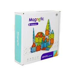 image-266cc65575994e71be1bfd2ee00903d4